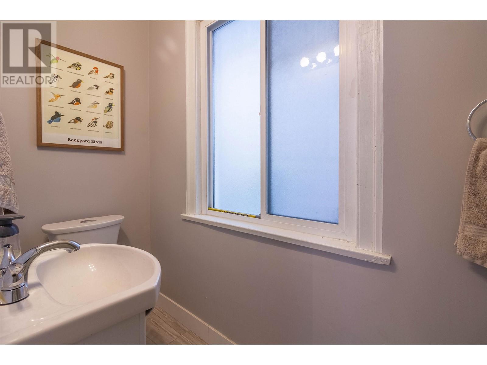 1127 E Pender Street, Vancouver, British Columbia  V6A 1W6 - Photo 14 - R3006971