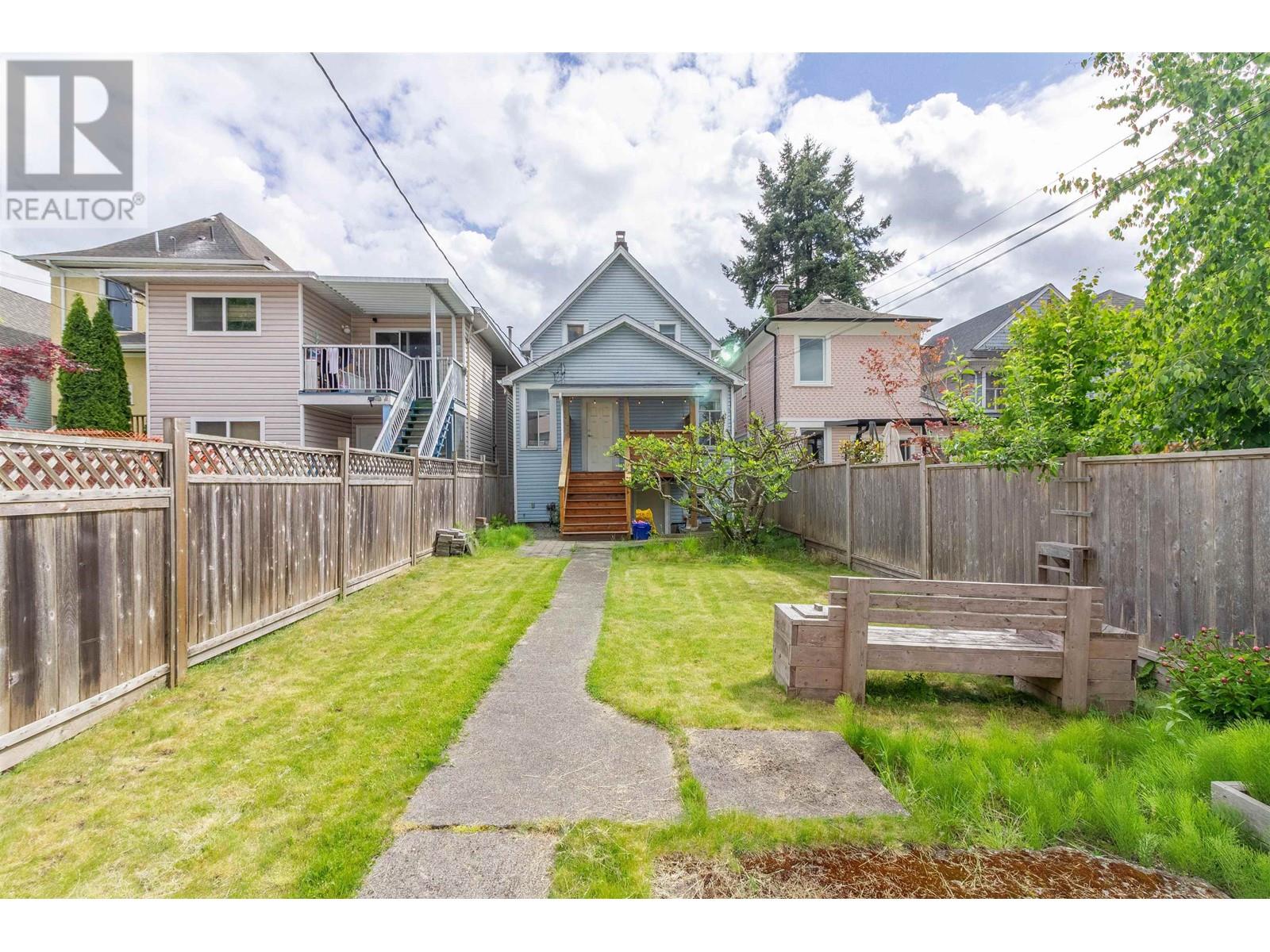1127 E Pender Street, Vancouver, British Columbia  V6A 1W6 - Photo 32 - R3006971