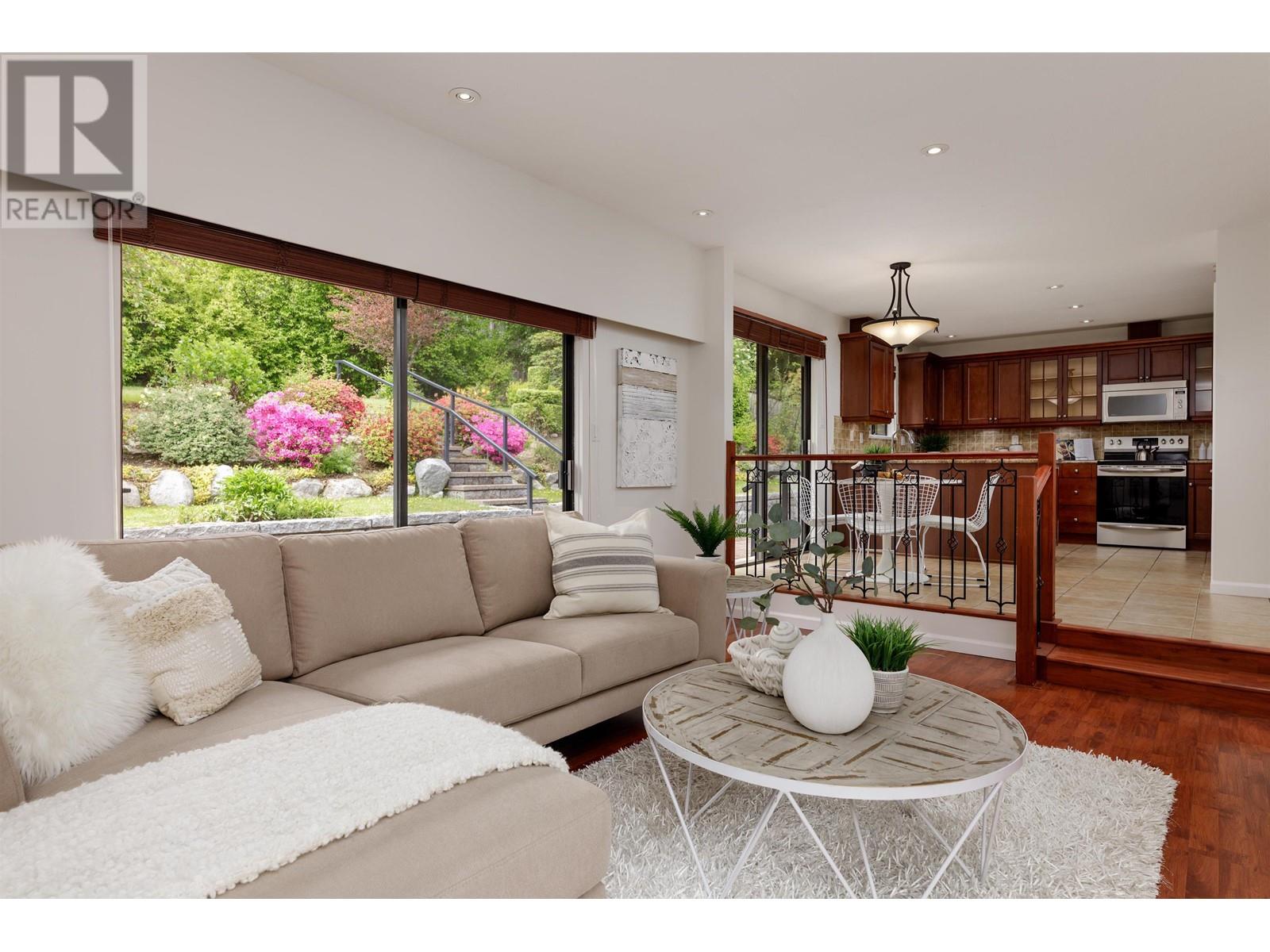 548 E Braemar Road, North Vancouver, British Columbia  V7N 1R3 - Photo 10 - R3006987
