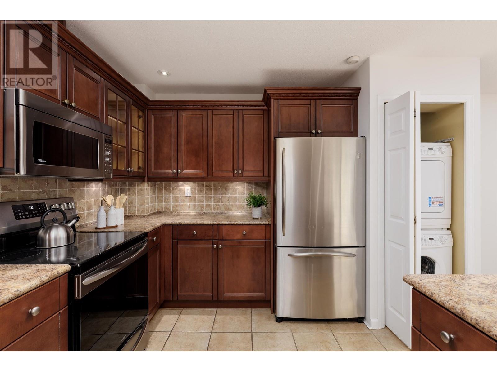 548 E Braemar Road, North Vancouver, British Columbia  V7N 1R3 - Photo 14 - R3006987