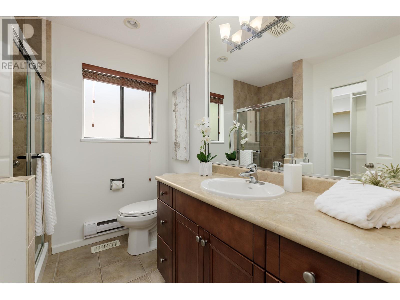 548 E Braemar Road, North Vancouver, British Columbia  V7N 1R3 - Photo 17 - R3006987
