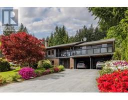 548 E BRAEMAR ROAD