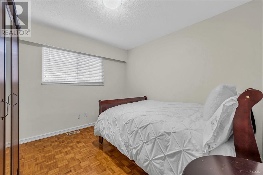 1237 E 64th Avenue, Vancouver, British Columbia  V5X 2N8 - Photo 12 - R3006991