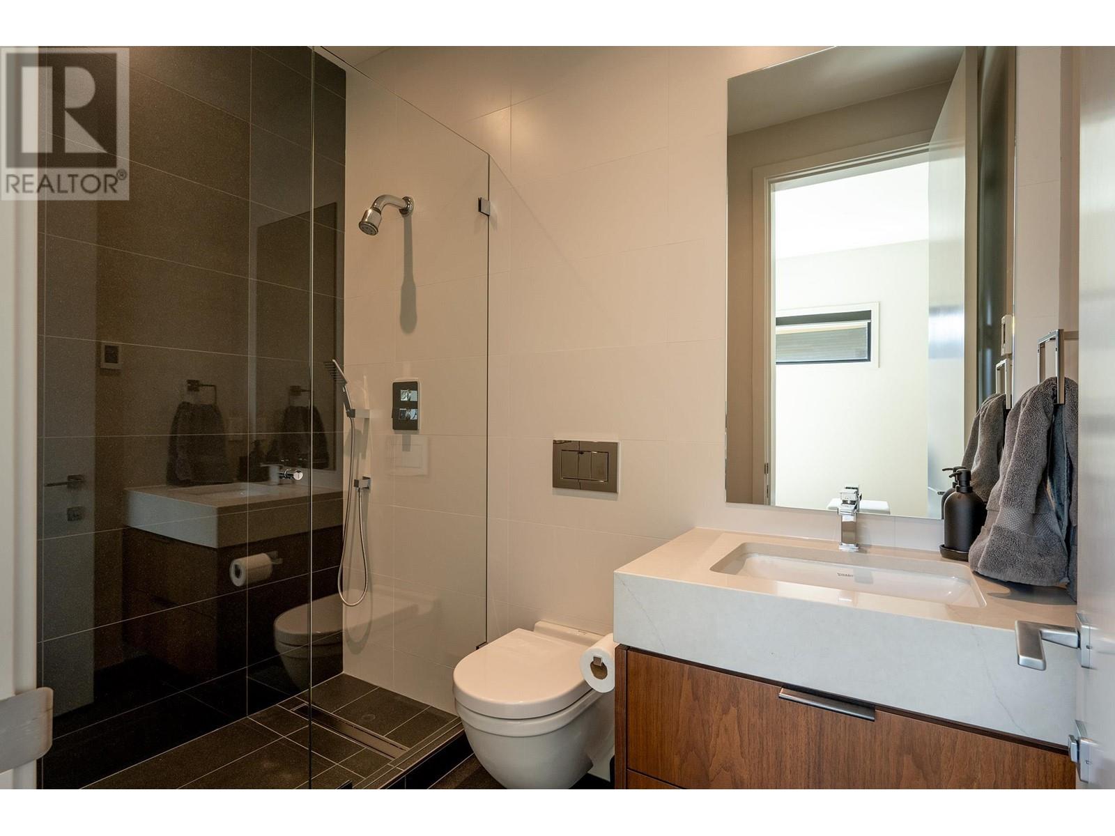 8504 Drifter Way, Whistler, British Columbia  V8E 0G2 - Photo 20 - R3006992
