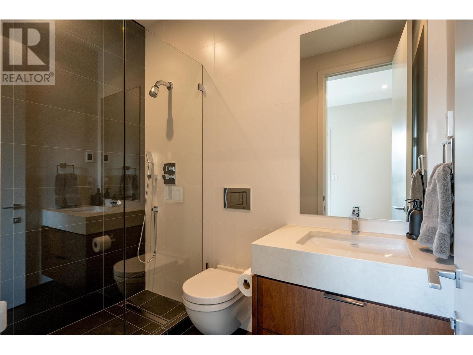 8504 Drifter Way, Whistler, British Columbia  V8E 0G2 - Photo 25 - R3006992