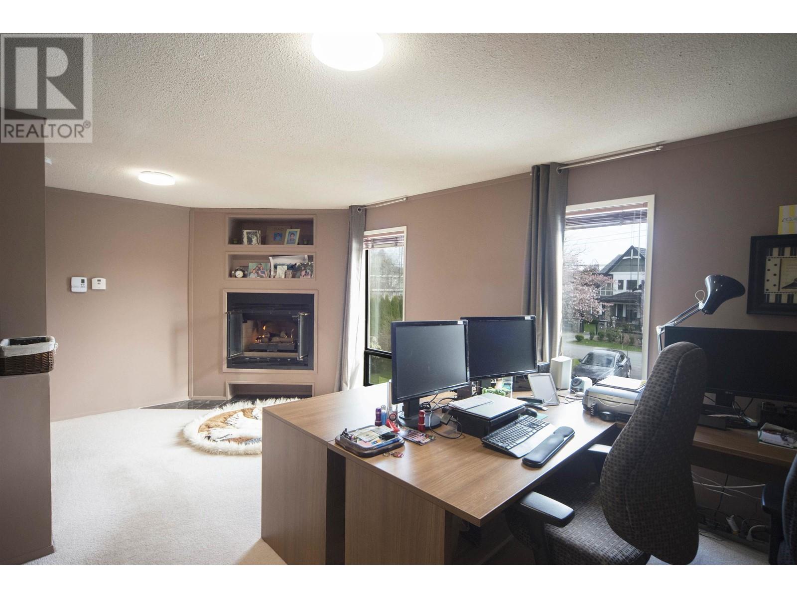 8660 Bairdmore Crescent, Richmond, British Columbia  V7C 1M7 - Photo 13 - R3006993