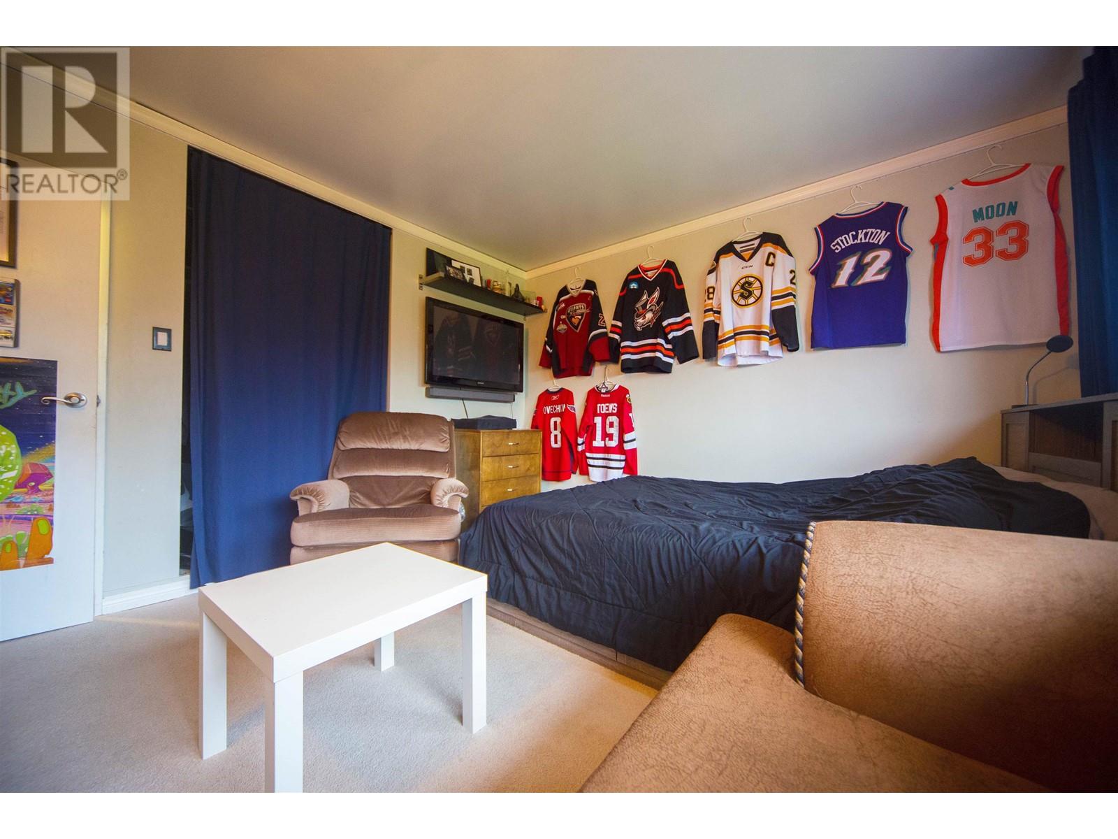 8660 Bairdmore Crescent, Richmond, British Columbia  V7C 1M7 - Photo 16 - R3006993