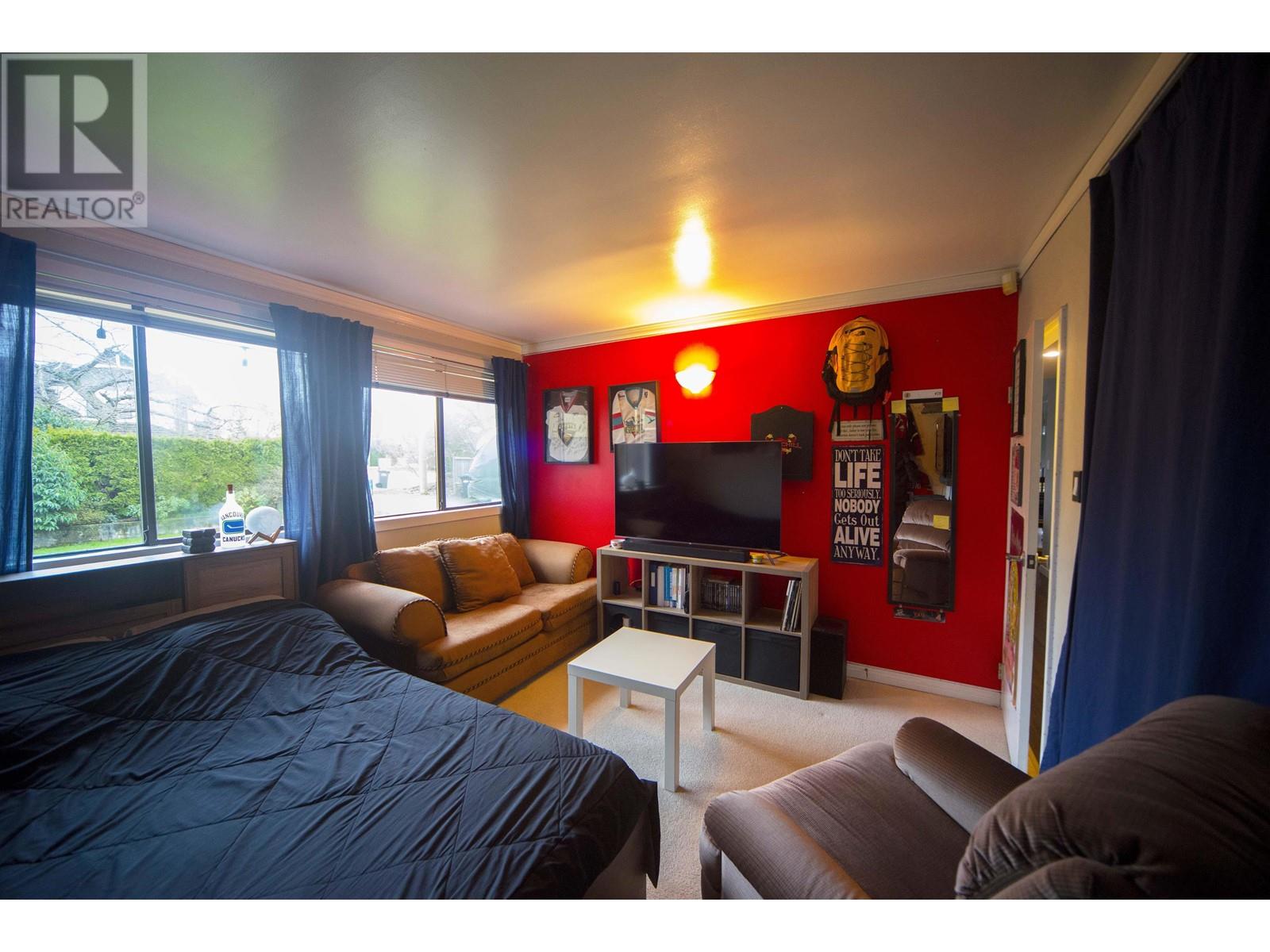 8660 Bairdmore Crescent, Richmond, British Columbia  V7C 1M7 - Photo 17 - R3006993
