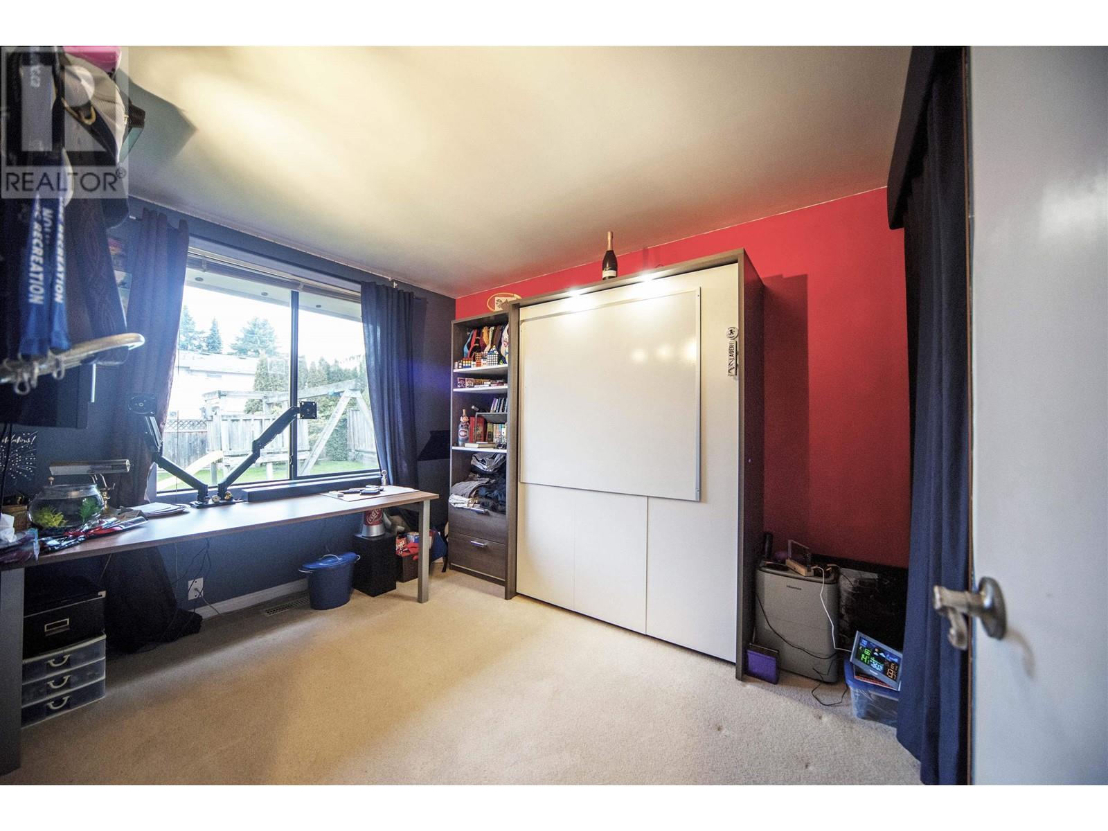 8660 Bairdmore Crescent, Richmond, British Columbia  V7C 1M7 - Photo 19 - R3006993