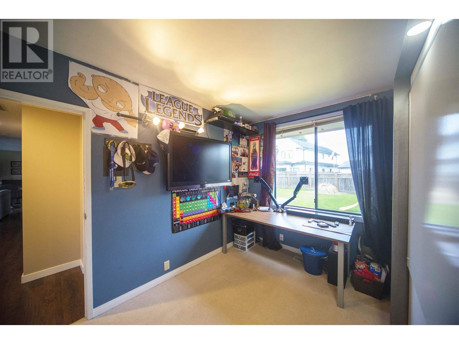 8660 Bairdmore Crescent, Richmond, British Columbia  V7C 1M7 - Photo 21 - R3006993