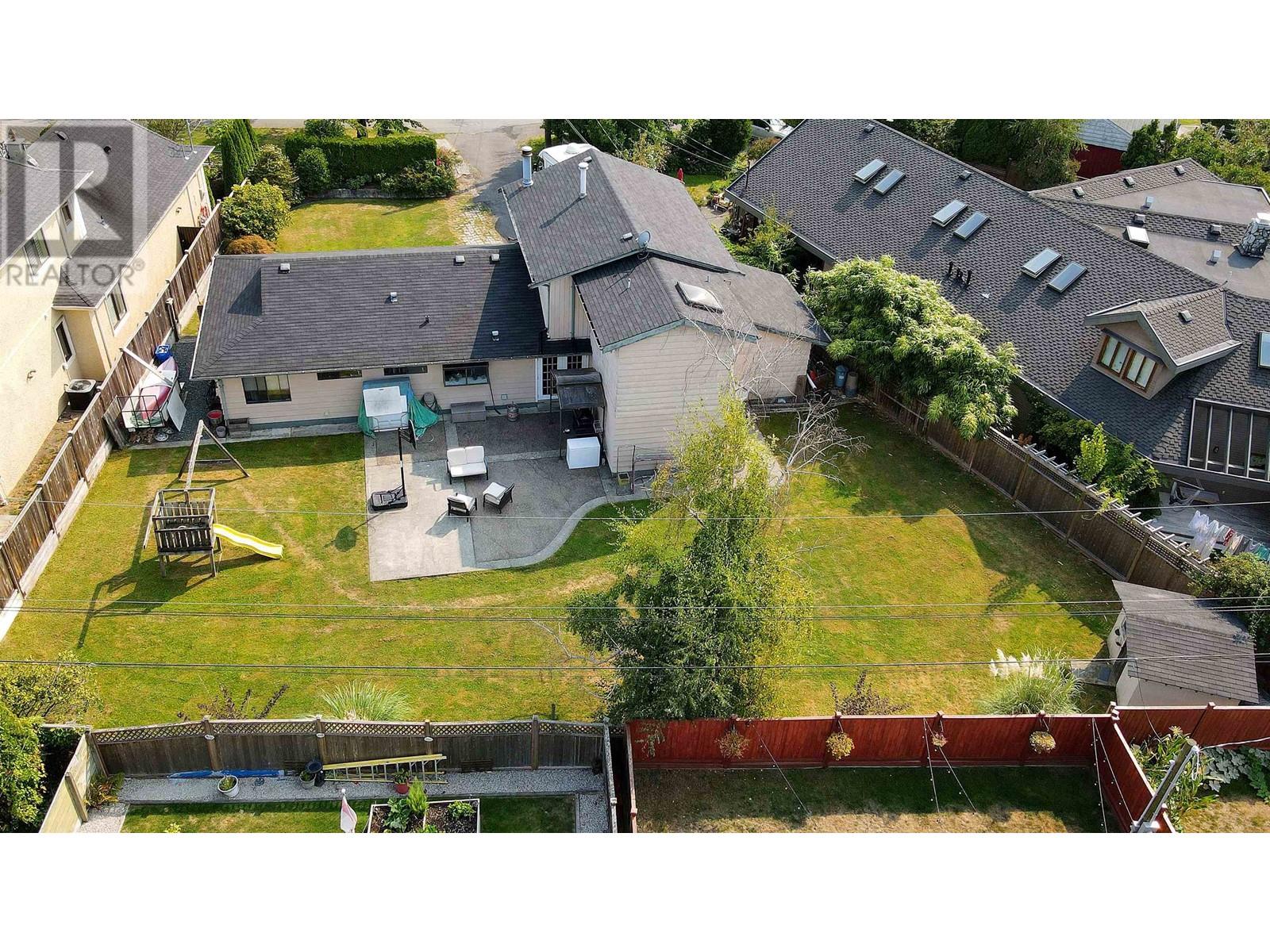 8660 Bairdmore Crescent, Richmond, British Columbia  V7C 1M7 - Photo 26 - R3006993