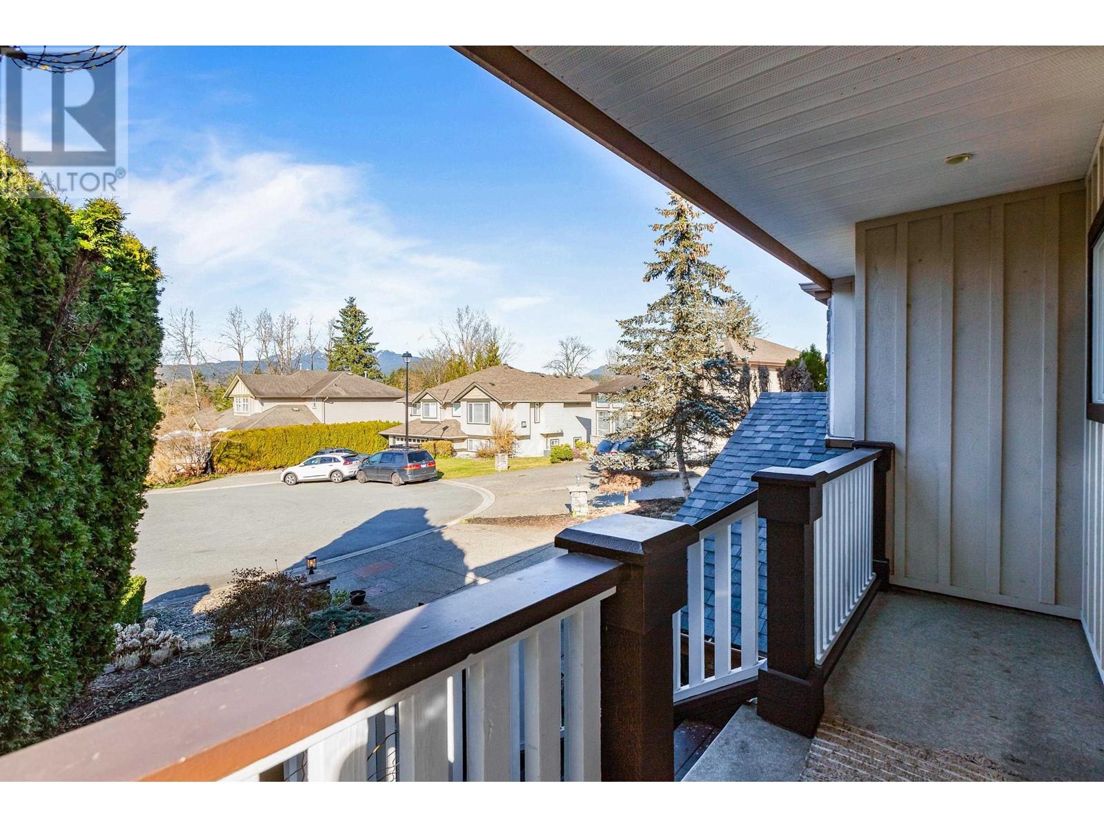 22750 125a Avenue, Maple Ridge, British Columbia  V2X 3T8 - Photo 2 - R3007005