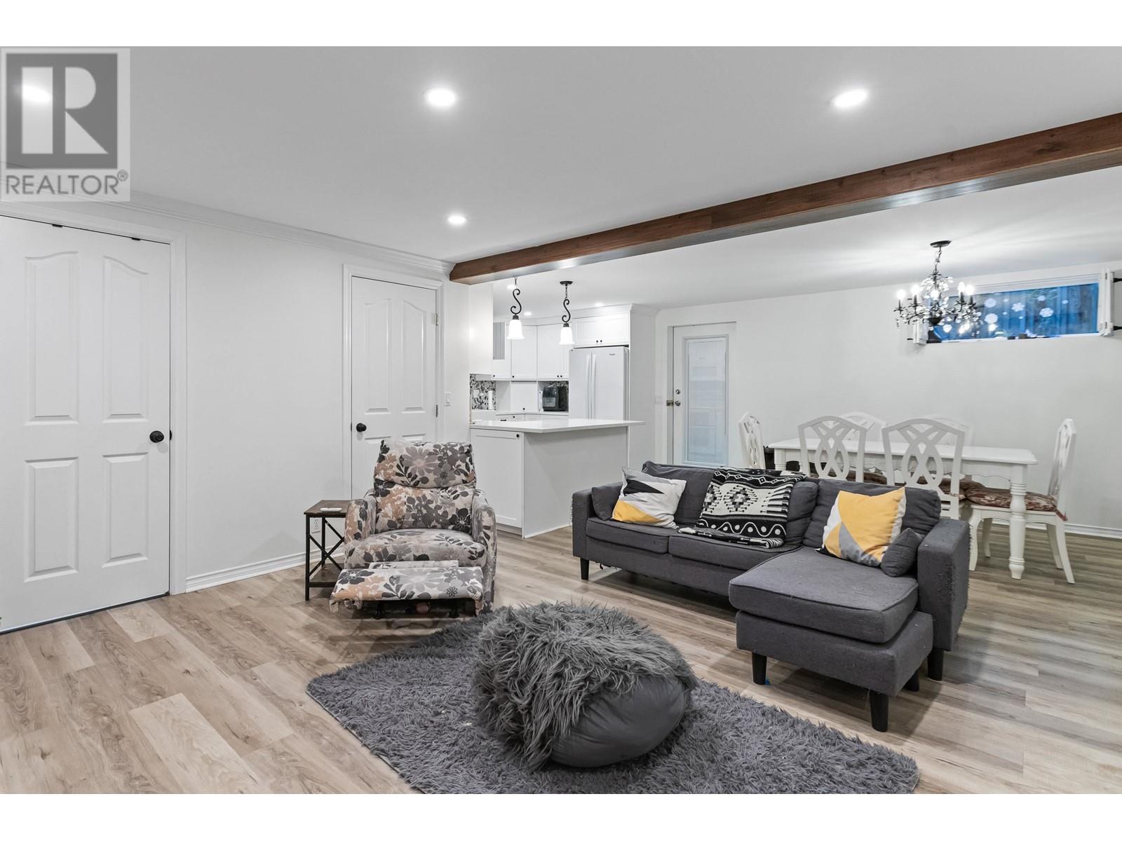 22750 125a Avenue, Maple Ridge, British Columbia  V2X 3T8 - Photo 32 - R3007005