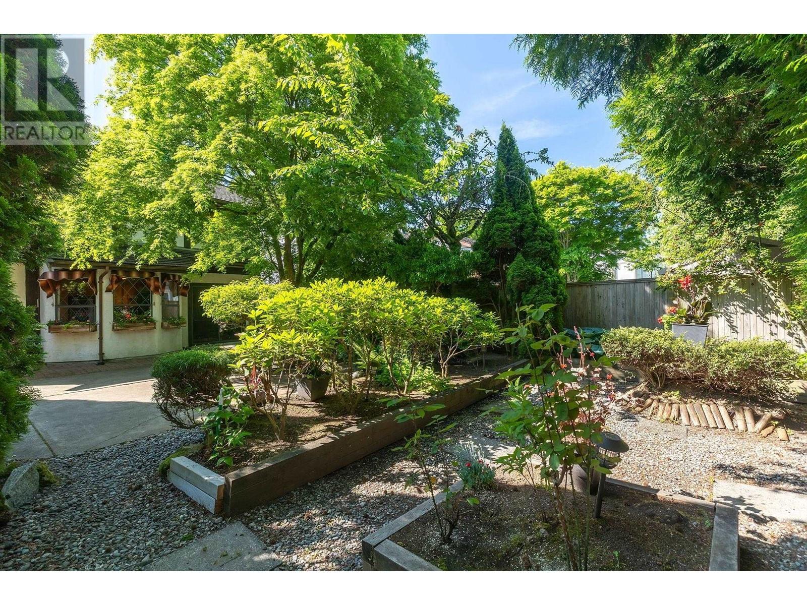 5195 Sapphire Place, Richmond, British Columbia  V7C 4Z9 - Photo 24 - R3007007