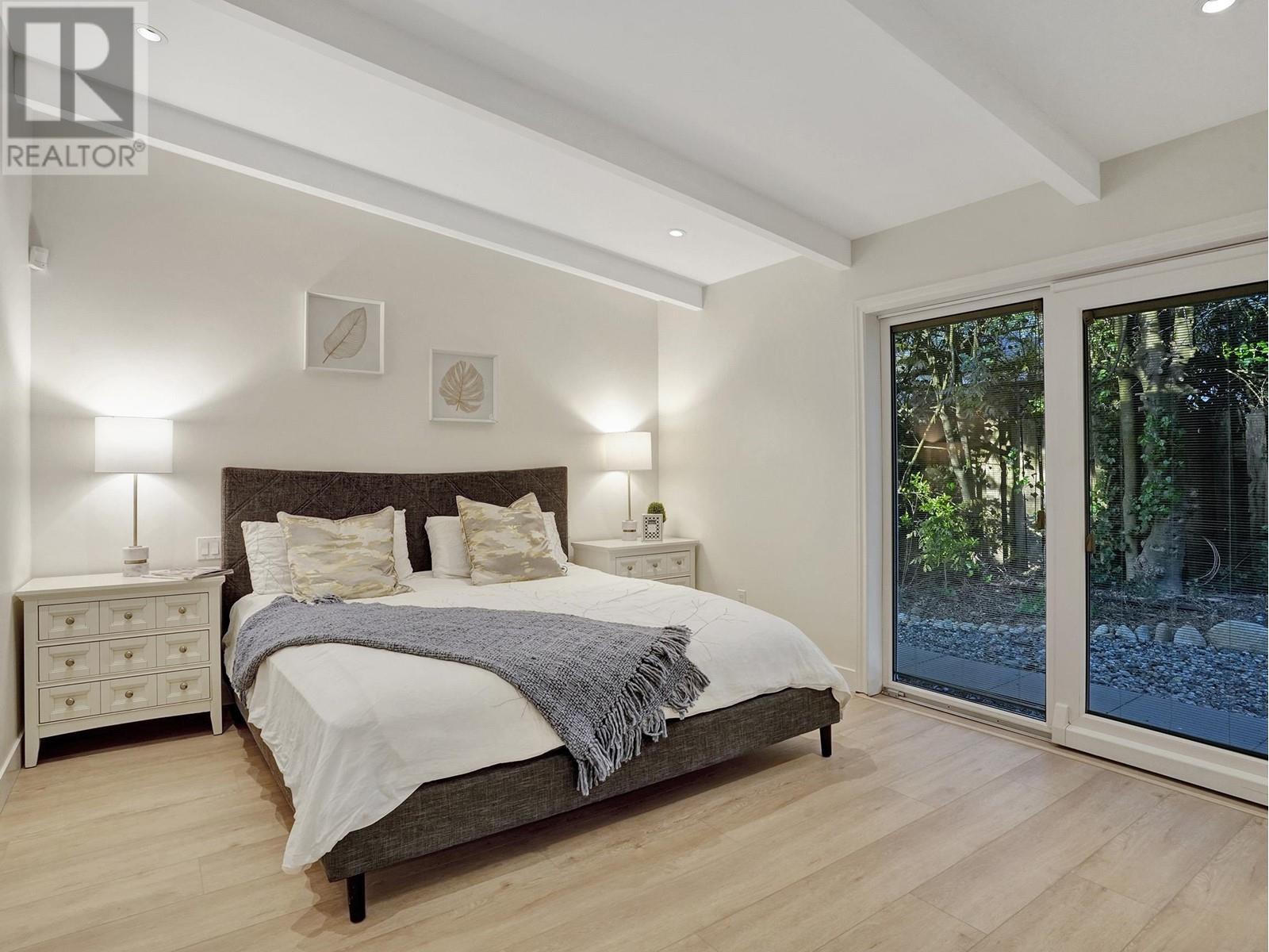 4692 Glenwood Avenue, North Vancouver, British Columbia  V7R 4G7 - Photo 27 - R3007022
