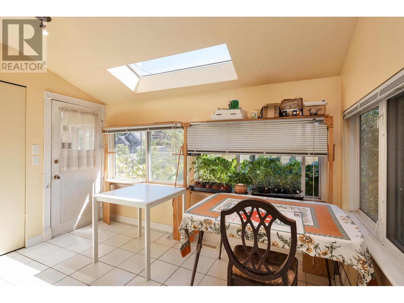 3136 W 11th Avenue, Vancouver, British Columbia  V6K 2M7 - Photo 10 - R3007033