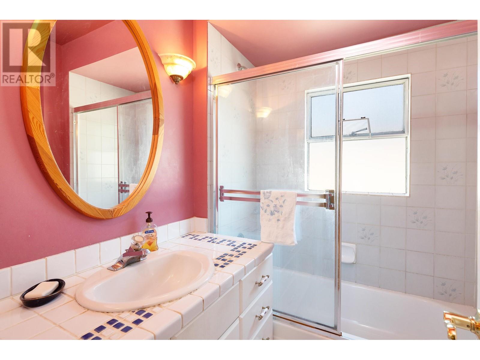 3136 W 11th Avenue, Vancouver, British Columbia  V6K 2M7 - Photo 14 - R3007033