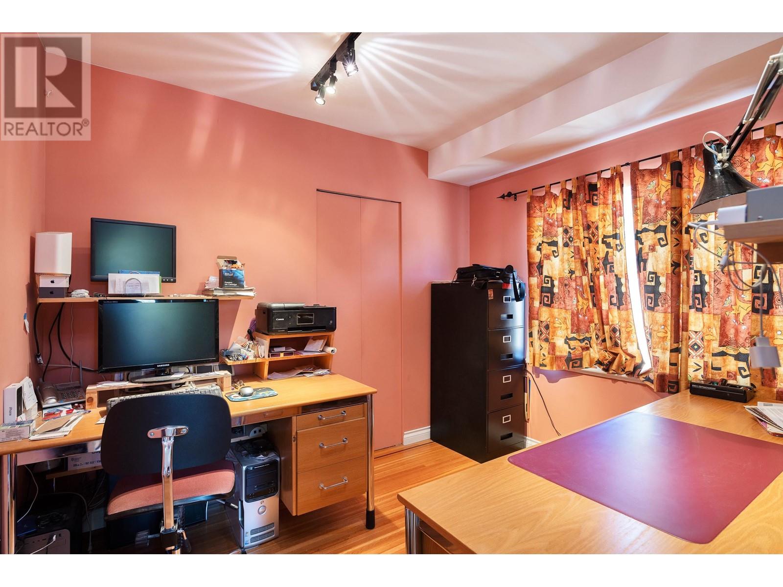 3136 W 11th Avenue, Vancouver, British Columbia  V6K 2M7 - Photo 15 - R3007033