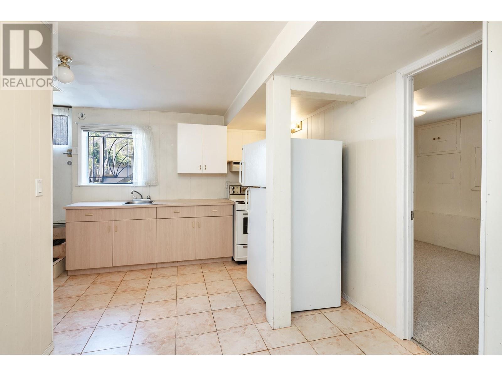 3136 W 11th Avenue, Vancouver, British Columbia  V6K 2M7 - Photo 17 - R3007033