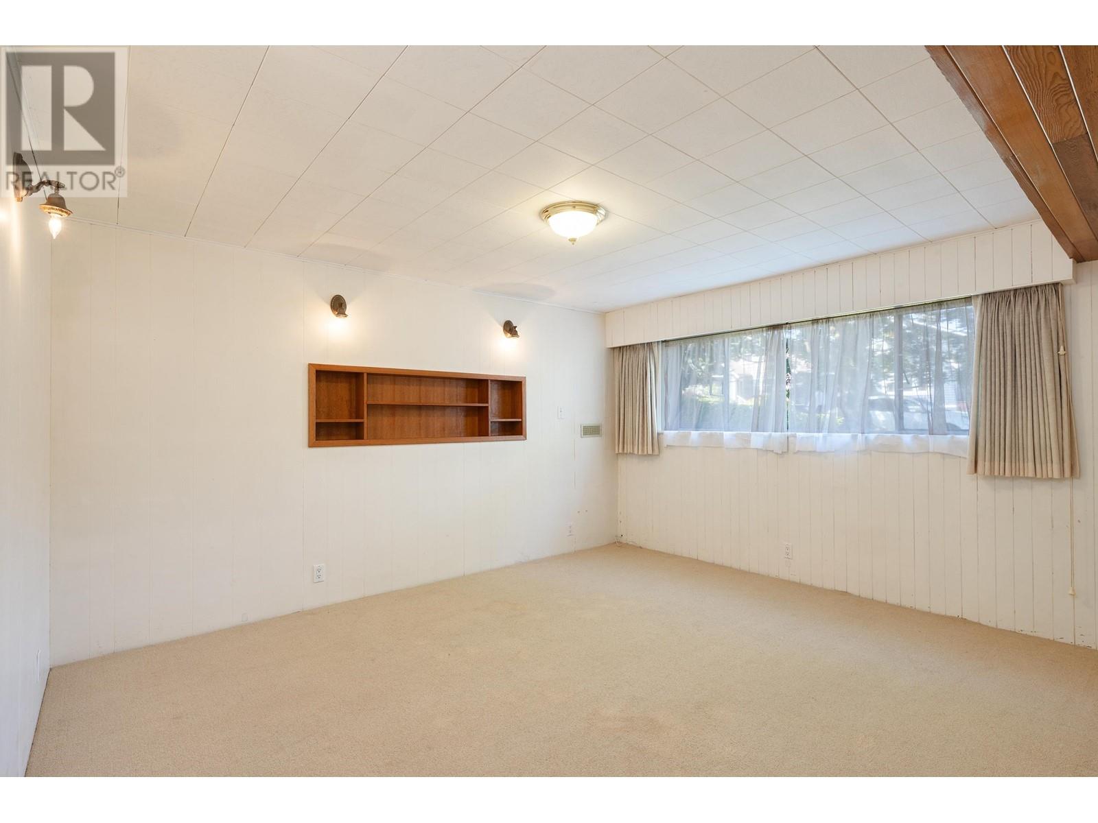 3136 W 11th Avenue, Vancouver, British Columbia  V6K 2M7 - Photo 19 - R3007033