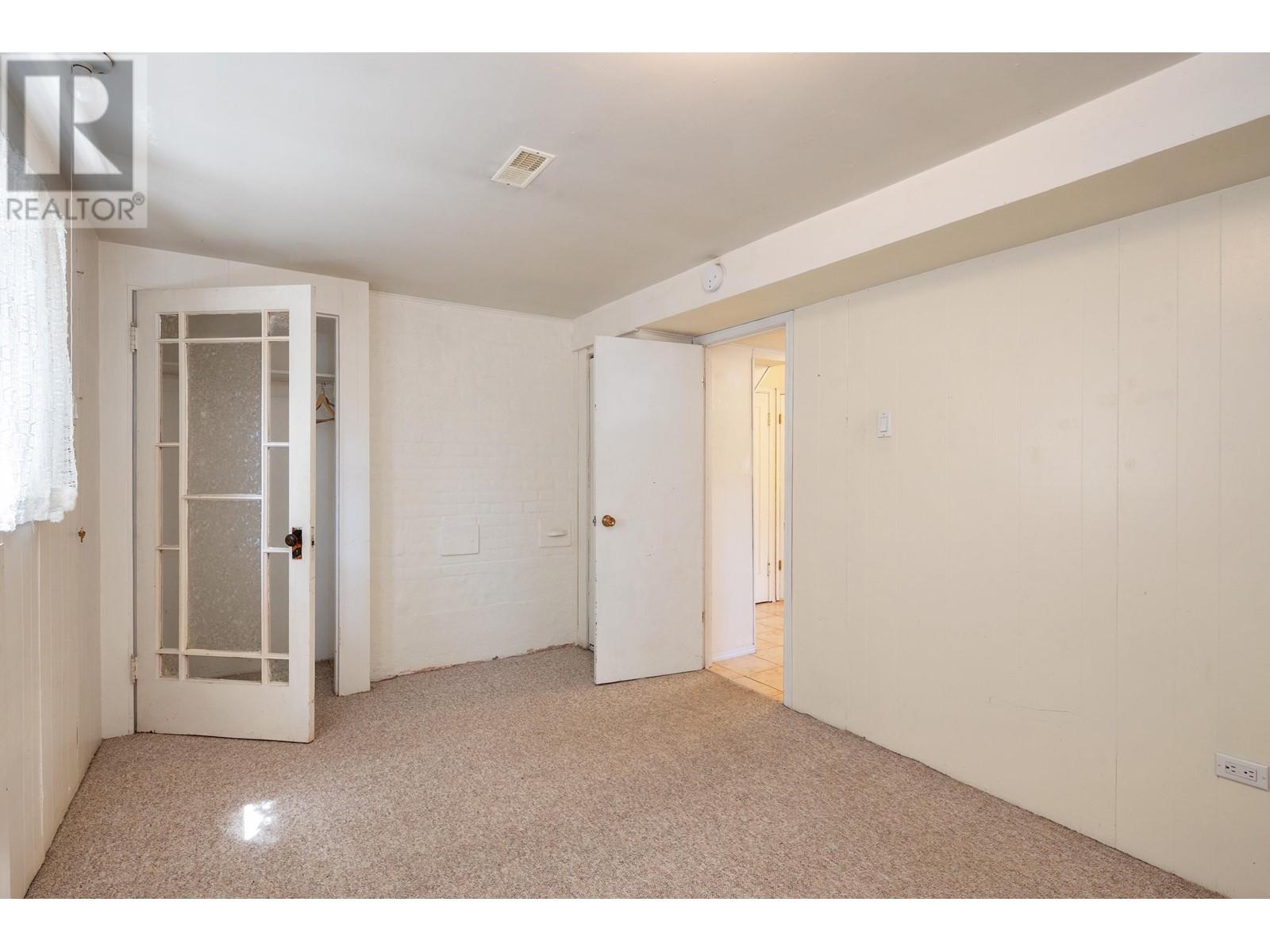 3136 W 11th Avenue, Vancouver, British Columbia  V6K 2M7 - Photo 20 - R3007033