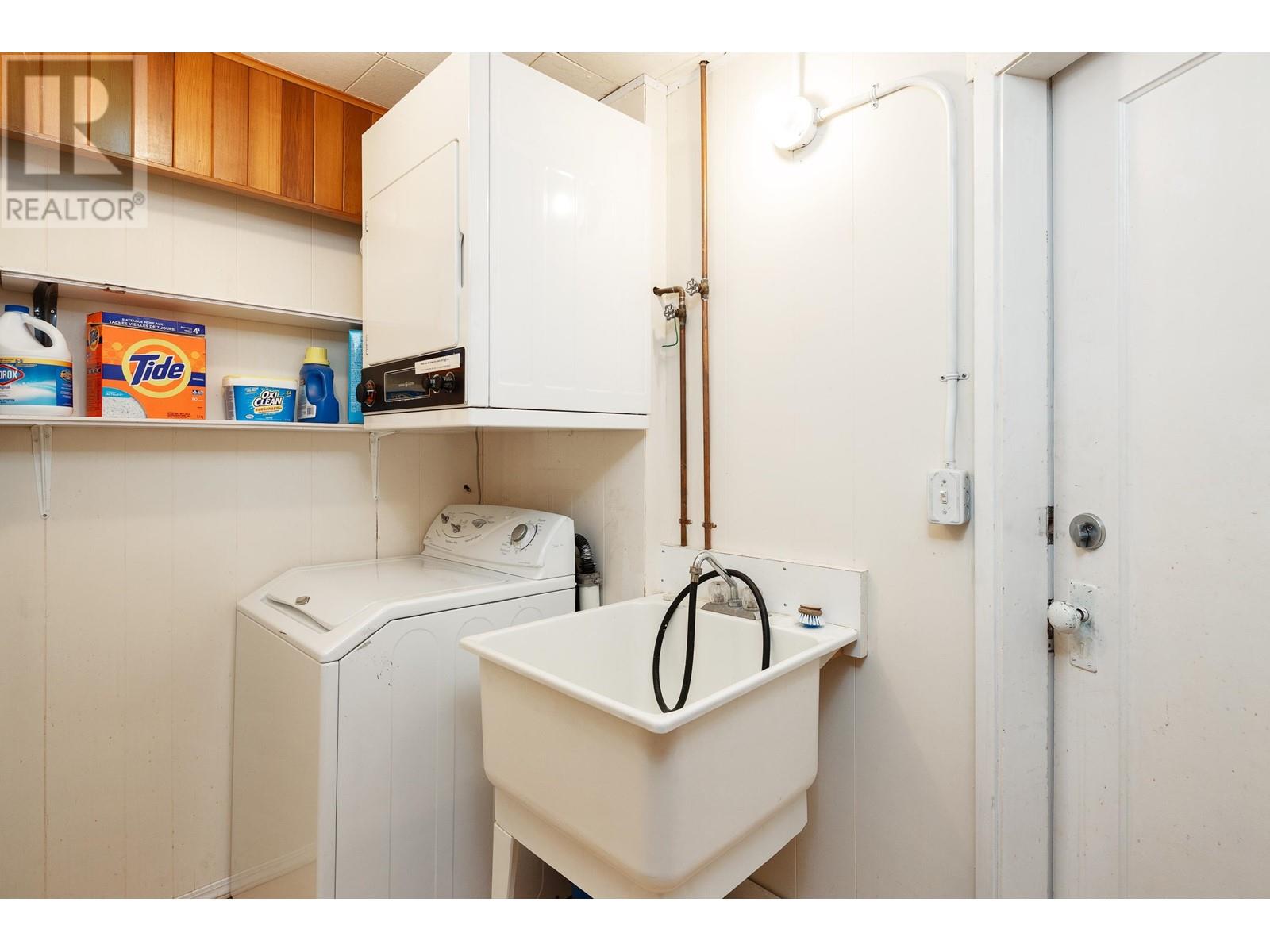 3136 W 11th Avenue, Vancouver, British Columbia  V6K 2M7 - Photo 21 - R3007033