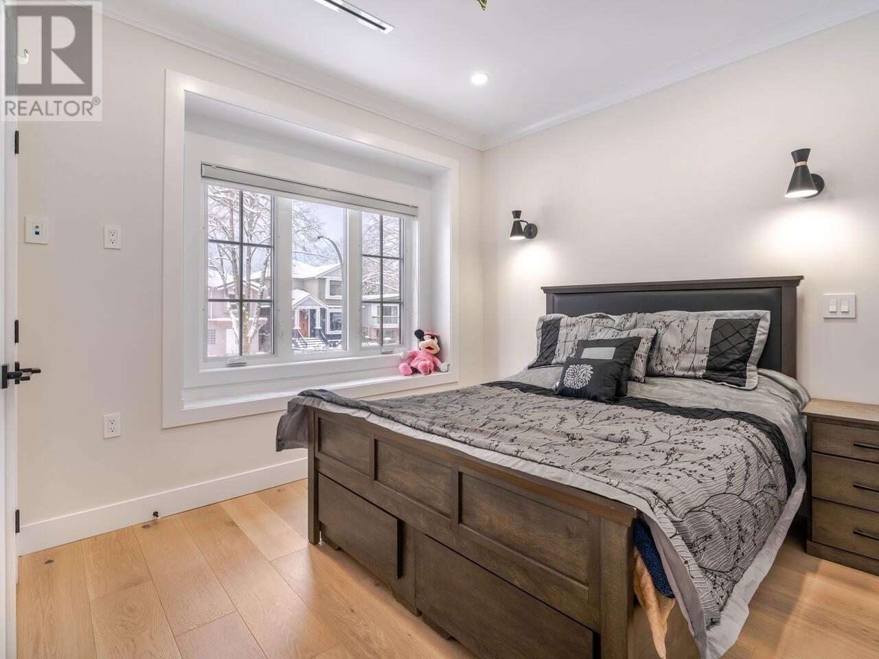 6358 Windsor Street, Vancouver, British Columbia  V5W 3J5 - Photo 18 - R3007041