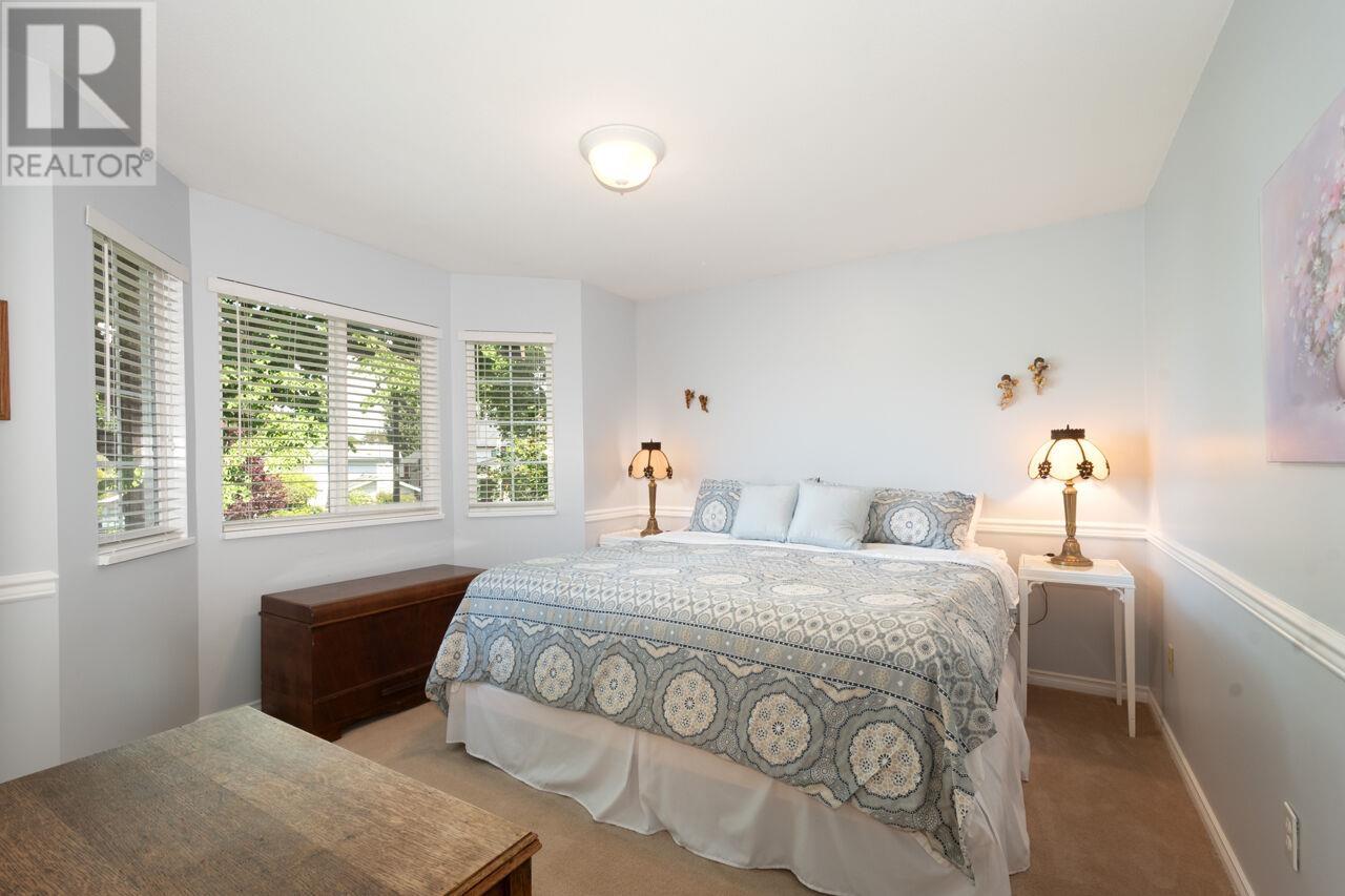 5031 Linden Drive, Delta, British Columbia  V4K 3A2 - Photo 27 - R3007065