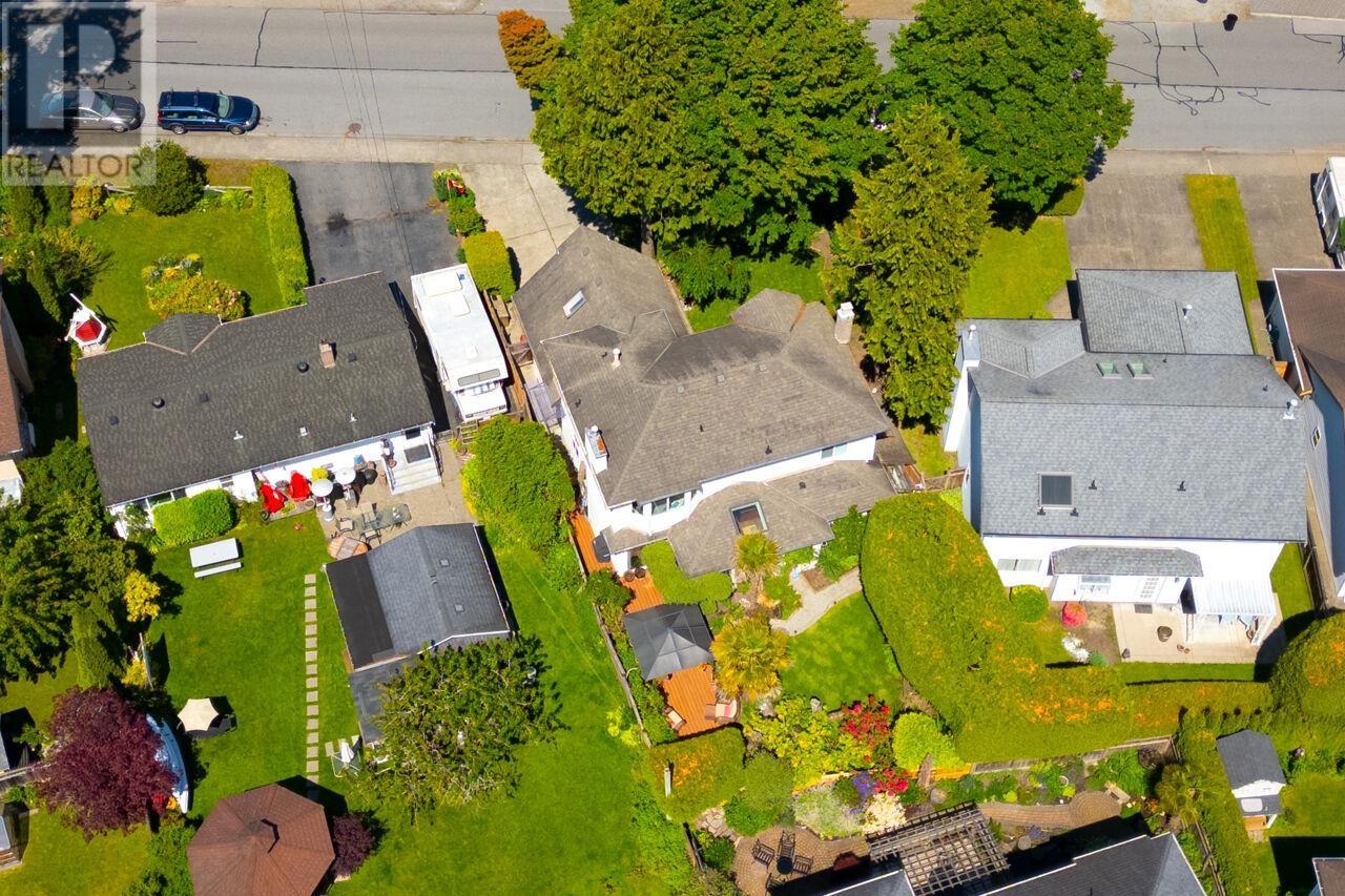 5031 Linden Drive, Delta, British Columbia  V4K 3A2 - Photo 37 - R3007065