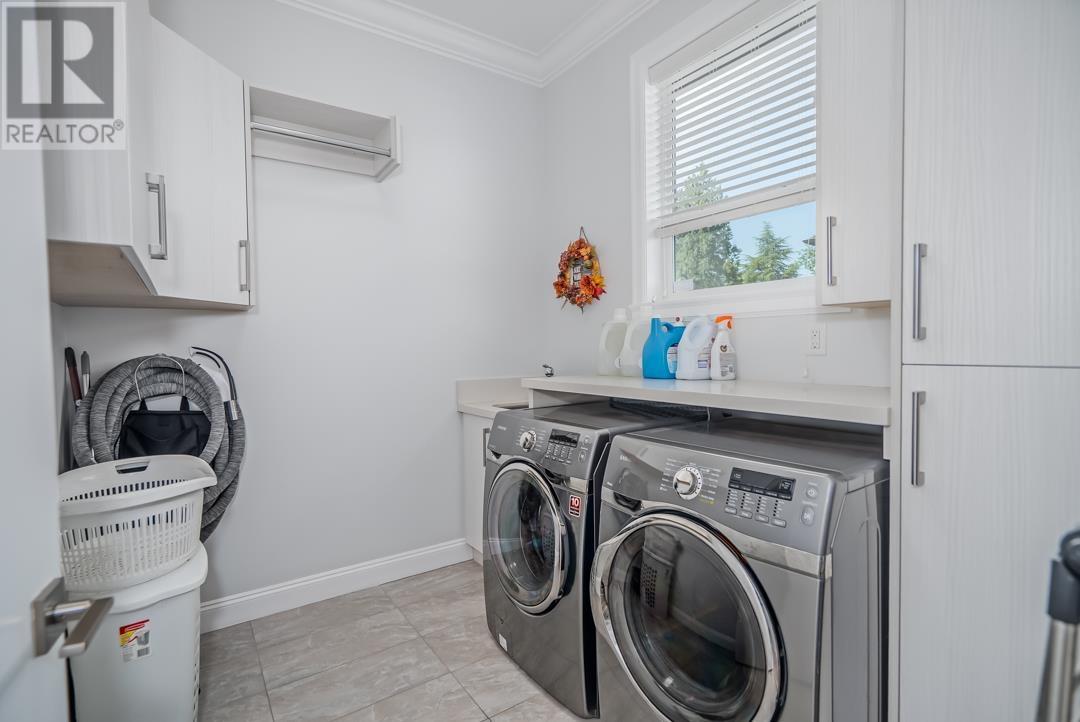 5506 Kincaid Street, Burnaby, British Columbia  V5G 1W3 - Photo 21 - R3007066