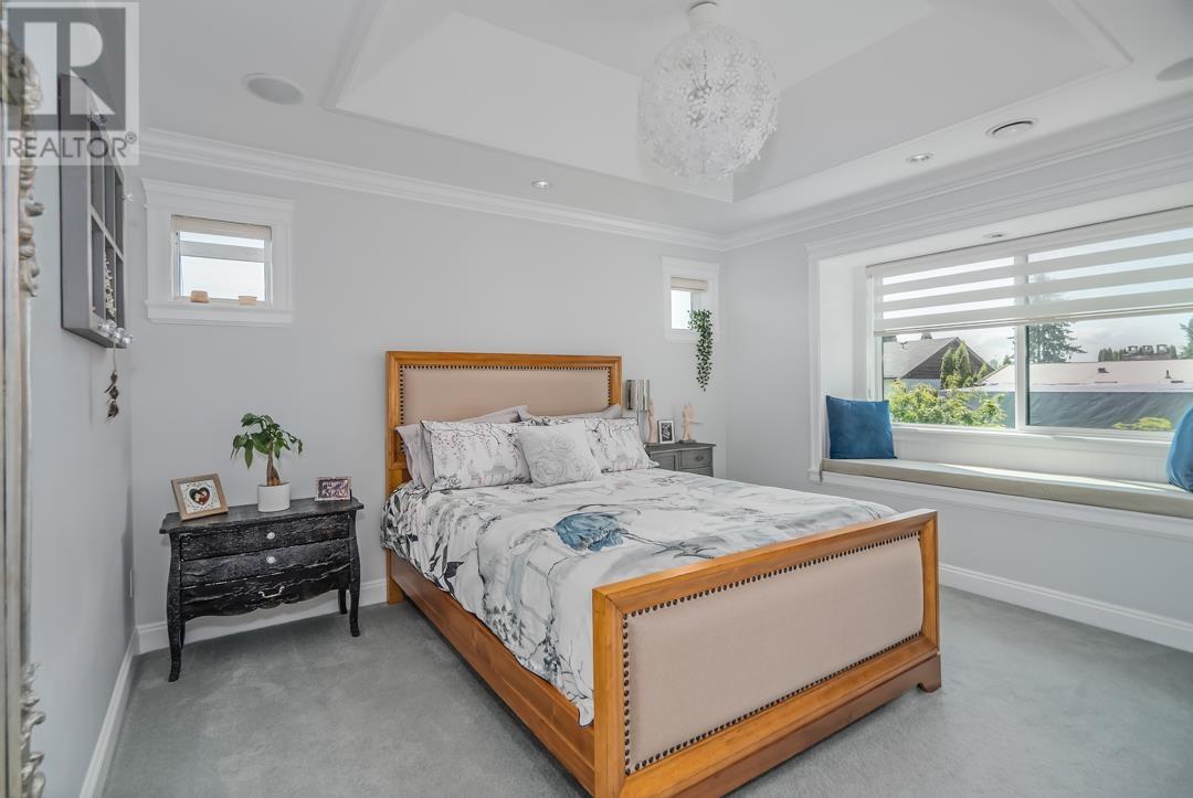 5506 Kincaid Street, Burnaby, British Columbia  V5G 1W3 - Photo 24 - R3007066