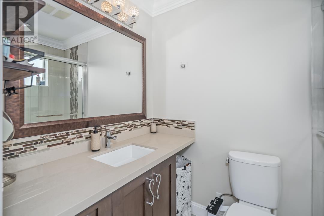 5506 Kincaid Street, Burnaby, British Columbia  V5G 1W3 - Photo 26 - R3007066
