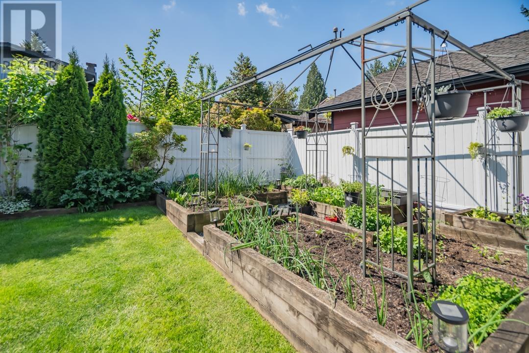 5506 Kincaid Street, Burnaby, British Columbia  V5G 1W3 - Photo 35 - R3007066