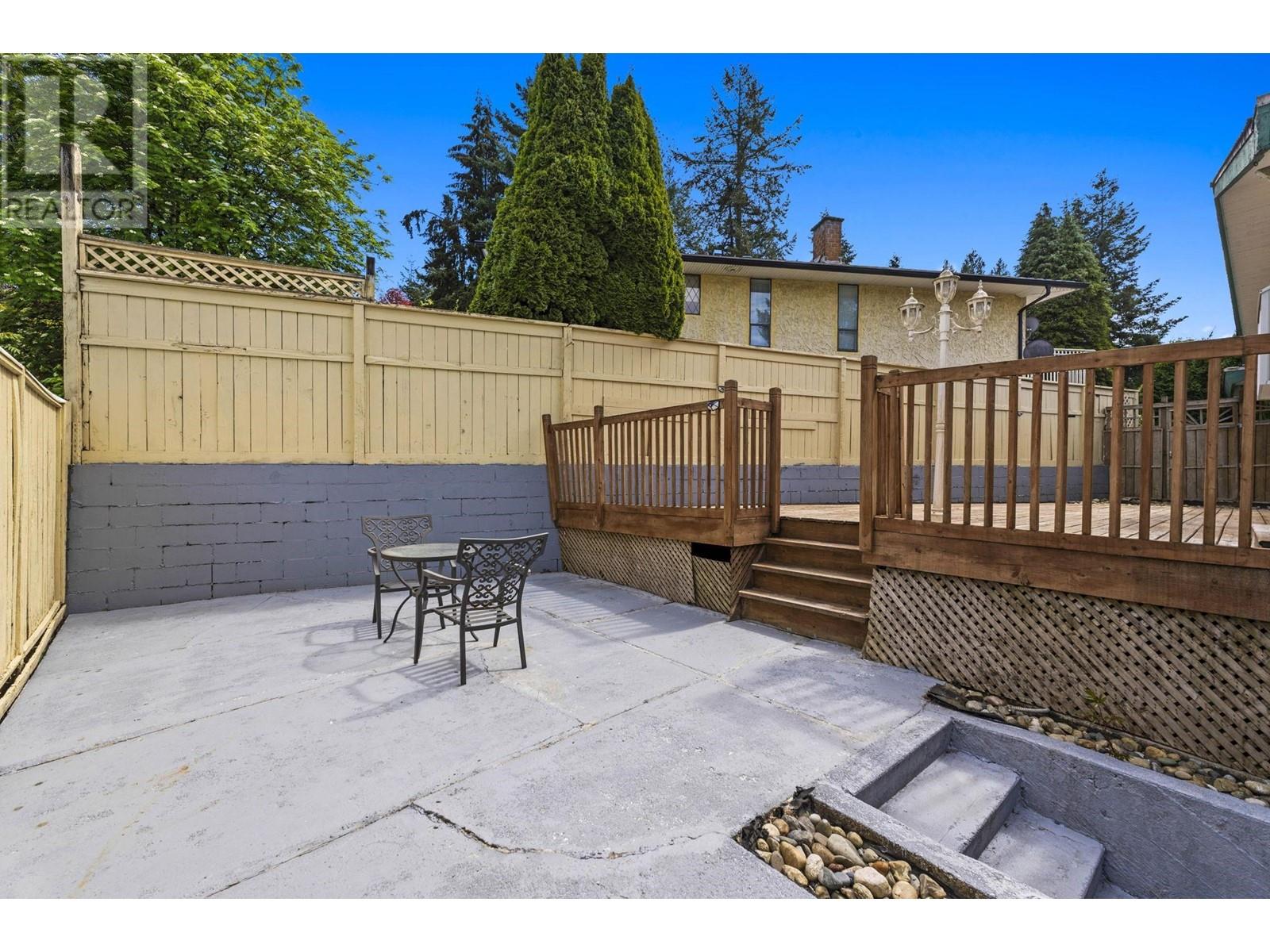 171 Edward Crescent, Port Moody, British Columbia  V3H 3J8 - Photo 33 - R3007087