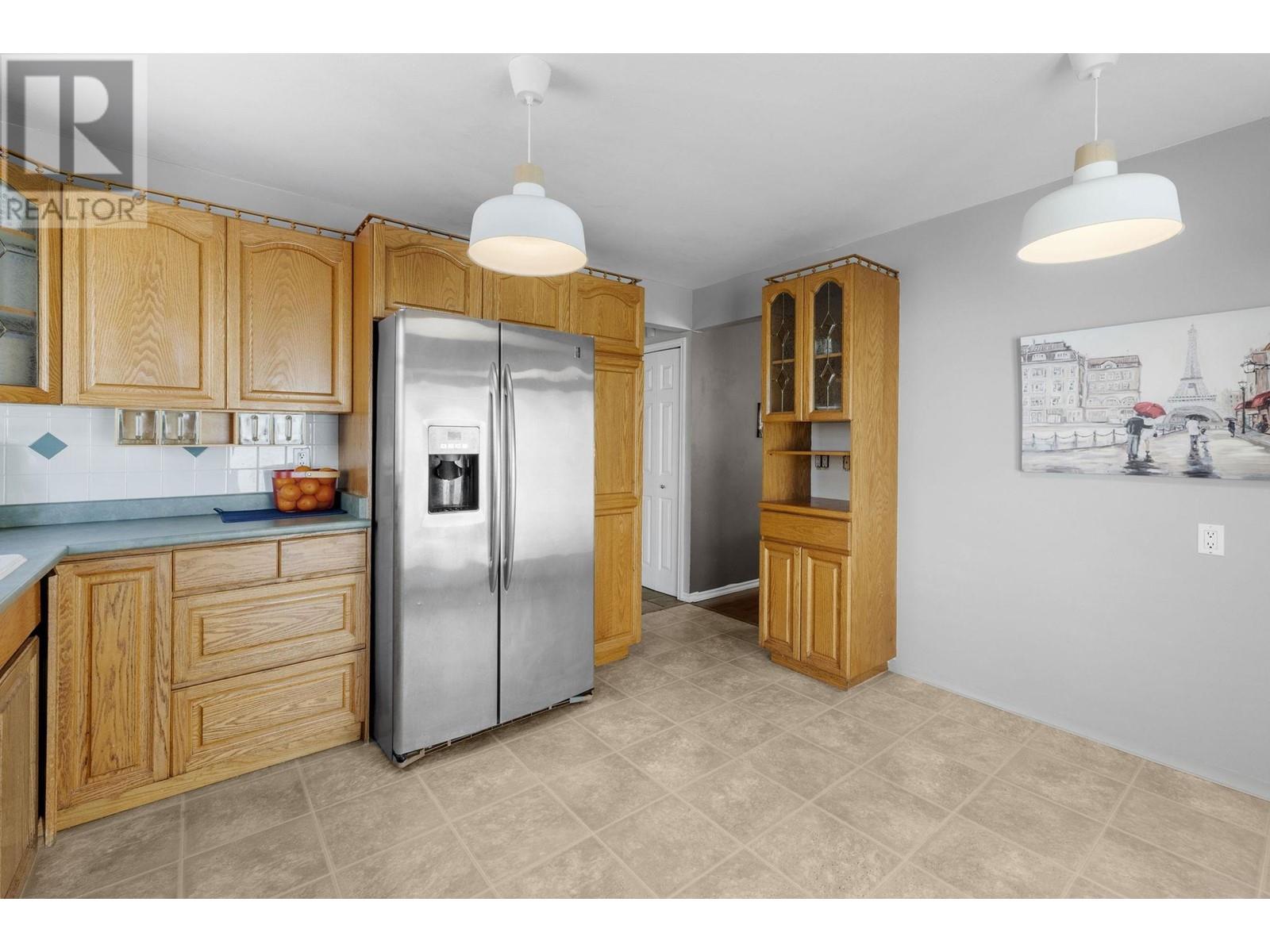 171 Edward Crescent, Port Moody, British Columbia  V3H 3J8 - Photo 8 - R3007087