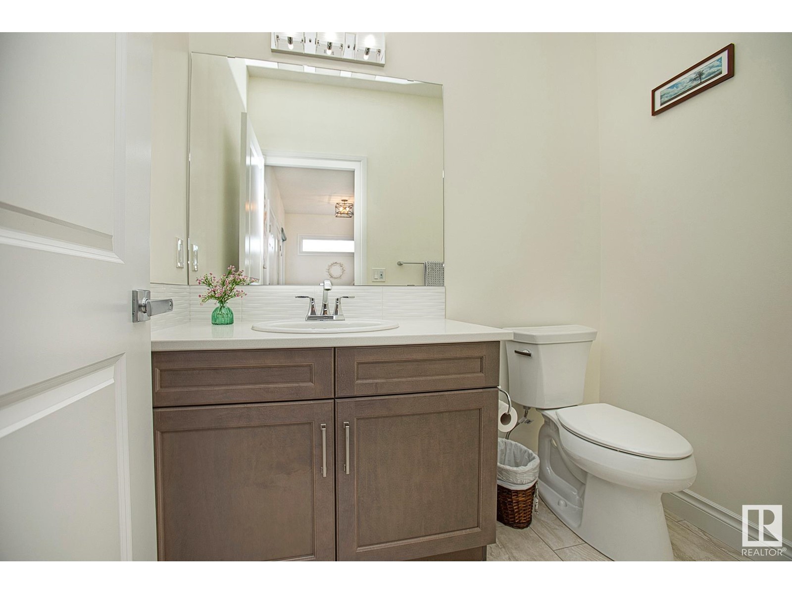 271 Cy Becker Bv Nw, Edmonton, Alberta  T5Y 3R6 - Photo 23 - E4427782