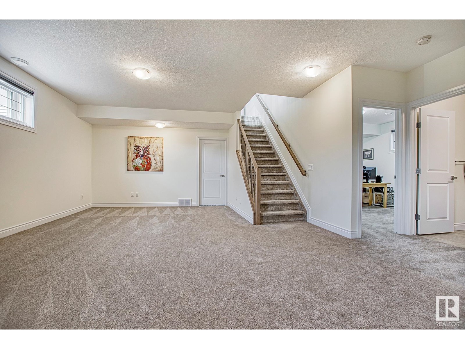 271 Cy Becker Bv Nw, Edmonton, Alberta  T5Y 3R6 - Photo 30 - E4427782