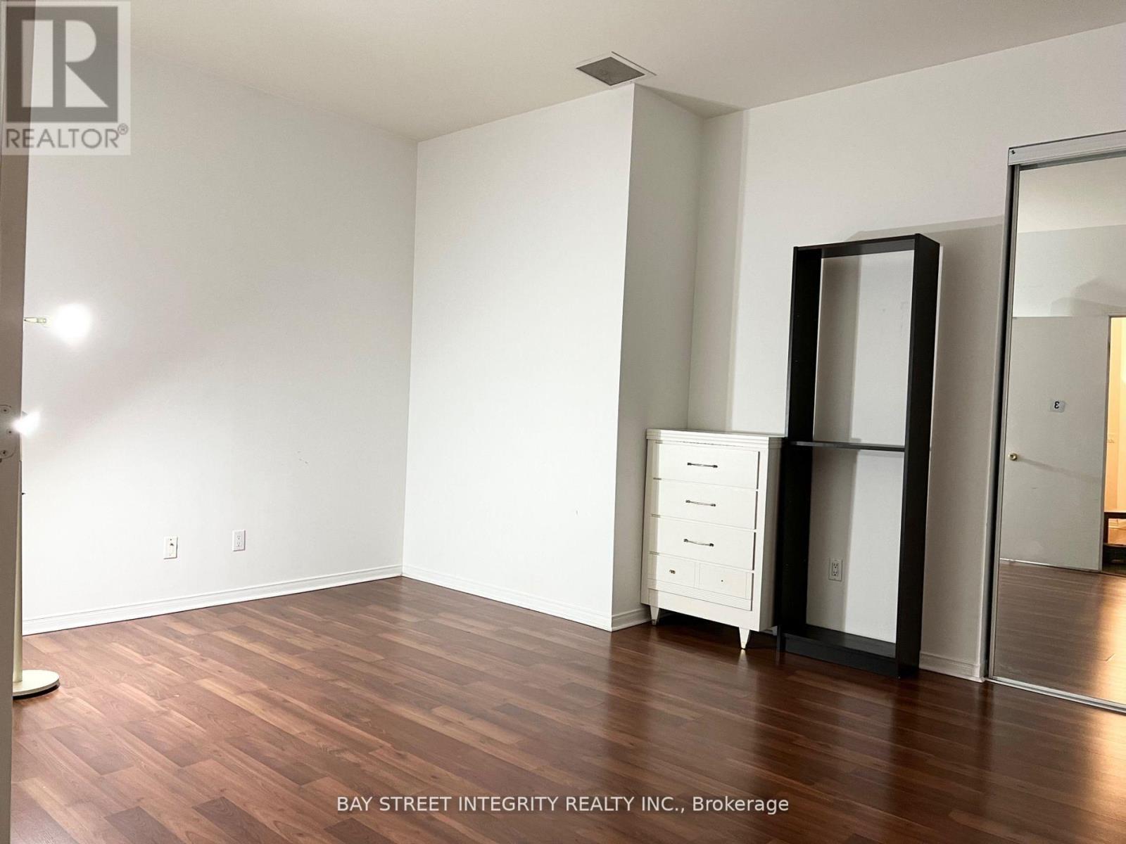 917 - 7 King Street E, Toronto, Ontario  M5C 1B2 - Photo 10 - C12173522