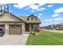 201 ECCLES AVENUE, west grey, Ontario