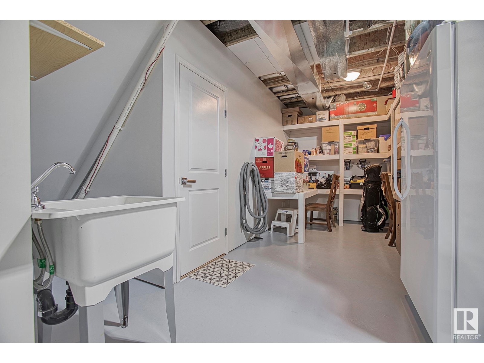 271 Cy Becker Bv Nw, Edmonton, Alberta  T5Y 3R6 - Photo 42 - E4427782
