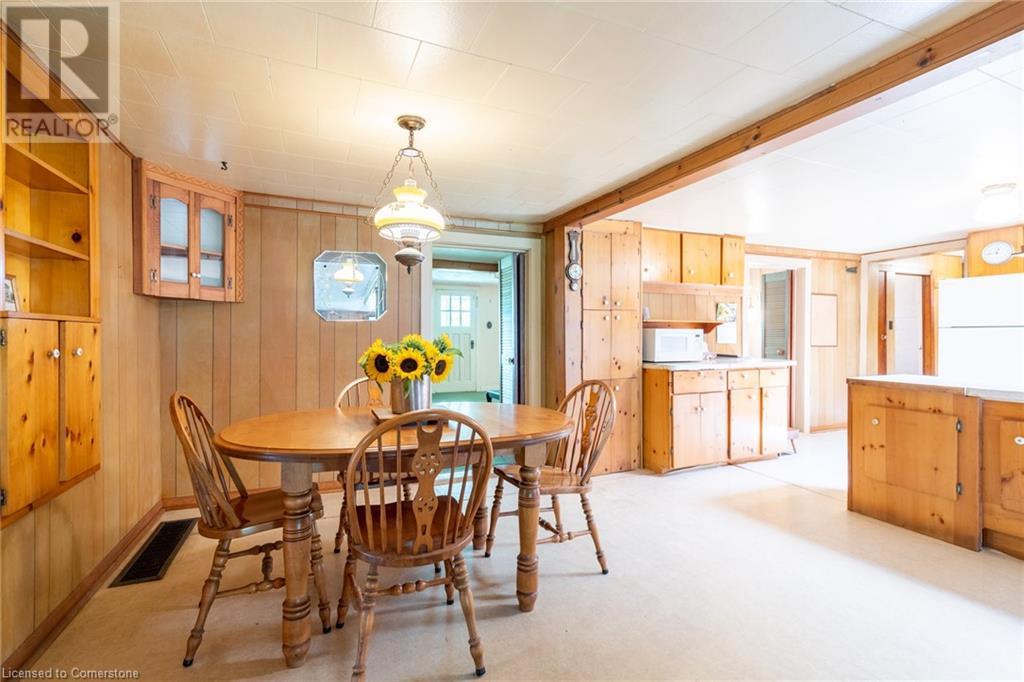 530 10th Concession Road E, Flamborough, Ontario  L0R 1H3 - Photo 19 - 40723553