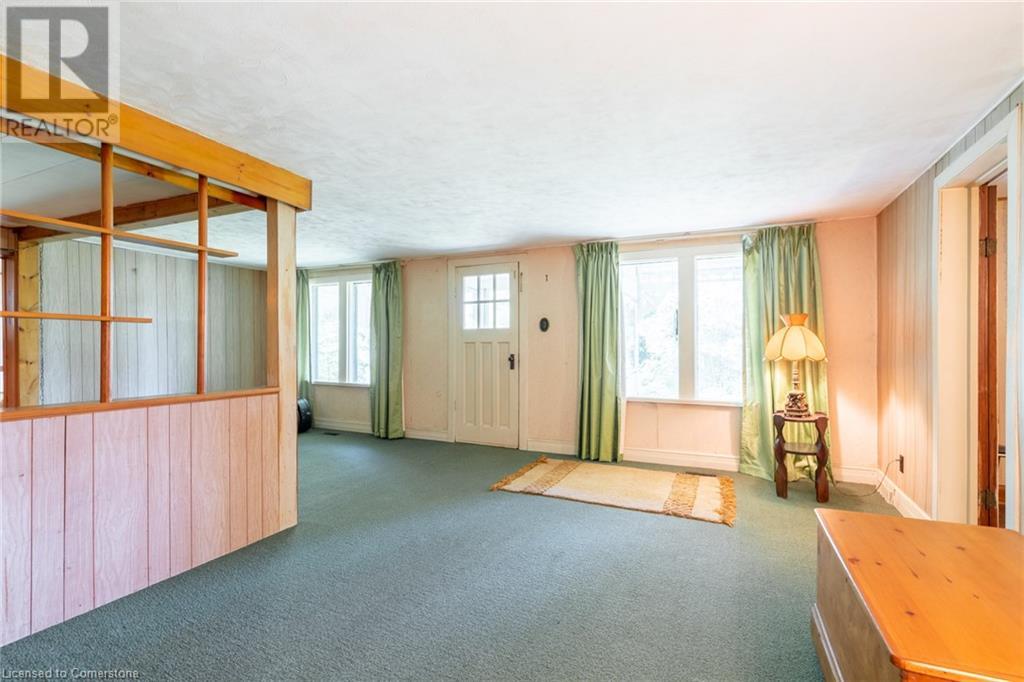 530 10th Concession Road E, Flamborough, Ontario  L0R 1H3 - Photo 5 - 40723614