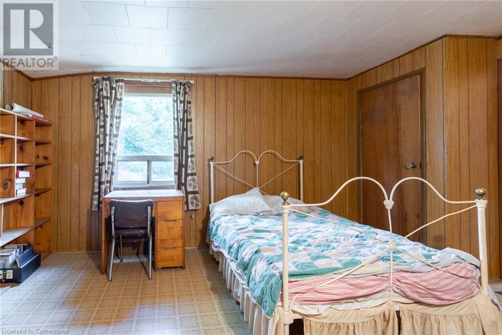 530 10th Concession Road E, Flamborough, Ontario  L0R 1H3 - Photo 11 - 40723614