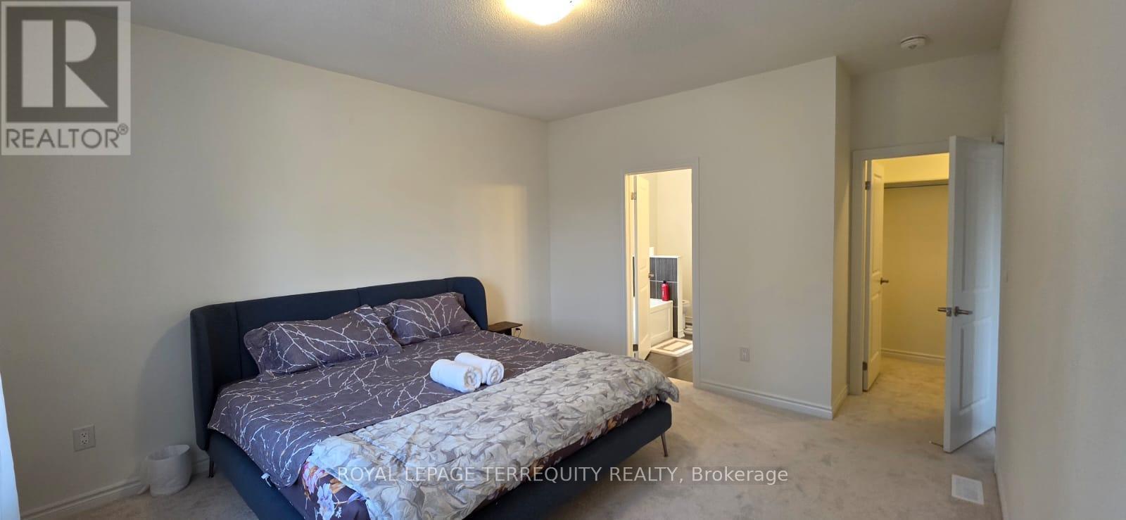 37 Hillcroft Way, Kawartha Lakes, Ontario  K0M 1A0 - Photo 16 - X12152429
