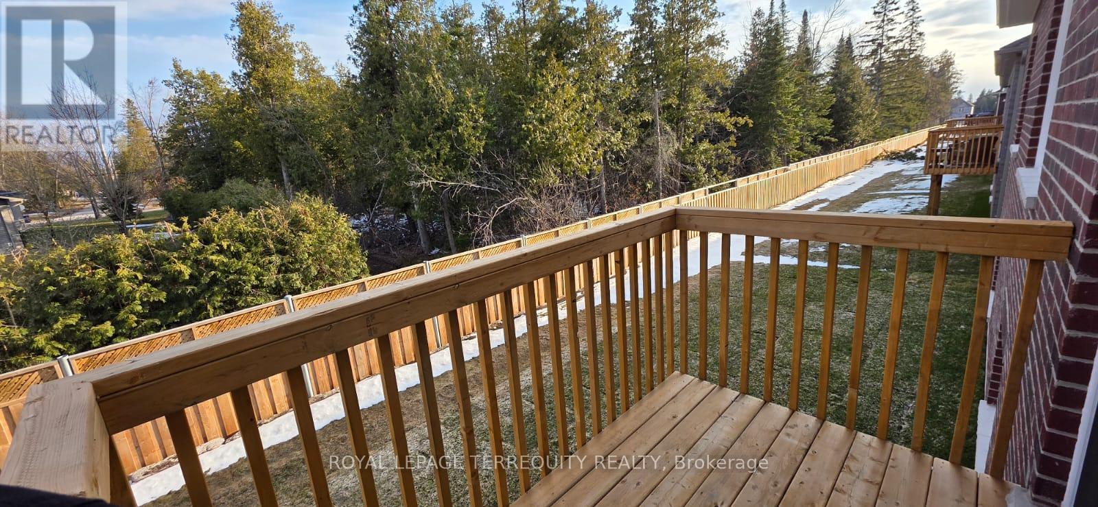 37 Hillcroft Way, Kawartha Lakes, Ontario  K0M 1A0 - Photo 38 - X12152429