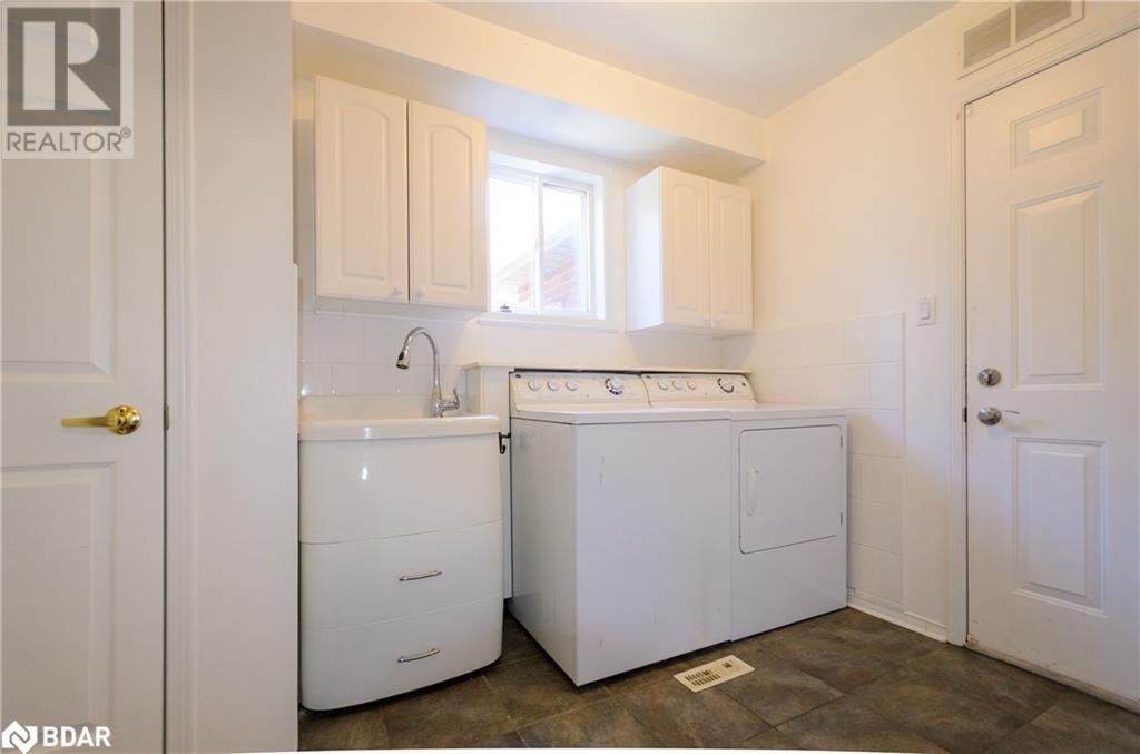 132 Hanmer Street E, Barrie, Ontario  L4M 6V9 - Photo 25 - 40733340