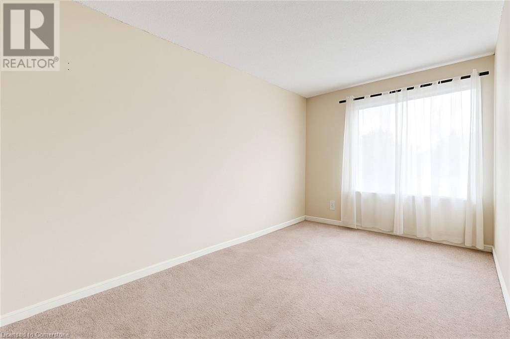 465 Woolwich Street N Unit# 17, Waterloo, Ontario  N2K 3S4 - Photo 18 - 40732919