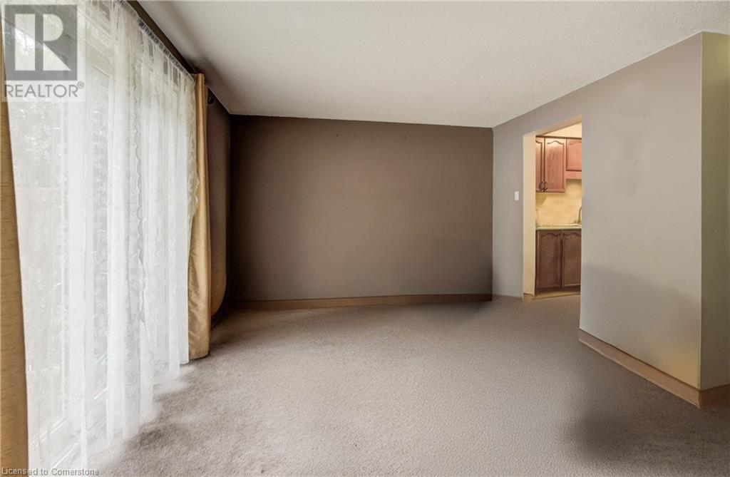465 Woolwich Street N Unit# 17, Waterloo, Ontario  N2K 3S4 - Photo 7 - 40732919