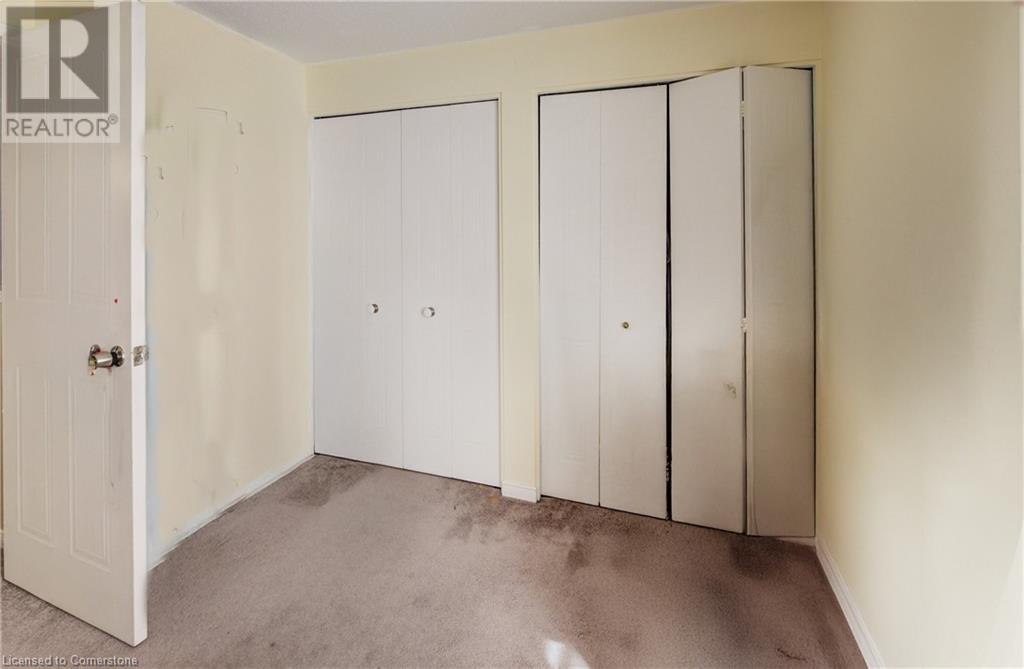 465 Woolwich Street N Unit# 17, Waterloo, Ontario  N2K 3S4 - Photo 14 - 40732919