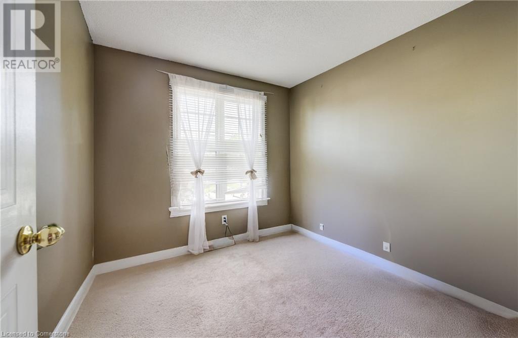 465 Woolwich Street N Unit# 17, Waterloo, Ontario  N2K 3S4 - Photo 16 - 40732919
